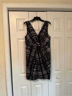 Banana Republic Dress